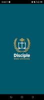 Disciple Bible University gönderen