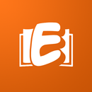 Ethio Exam Book APK