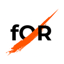 FOR WALLPAPERS APK