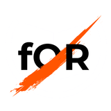 FOR WALLPAPERS آئیکن
