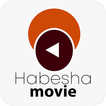 Habesha Movie