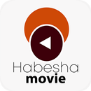 Habesha Movie APK