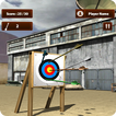 Archery Legends - Shooter Game