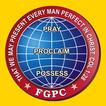 fgpc