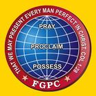 fgpc आइकन