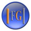 FGI Mobile FGroupIndonesia Android APK