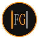 FGI Mobile APK