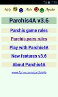 Parchís4A स्क्रीनशॉट 3