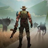Hero vs. Zombies simgesi