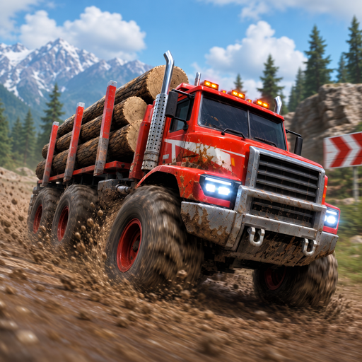 Test driver: Stile Fuoristrada