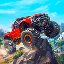 Vehicle Drive Master: Car Game APK