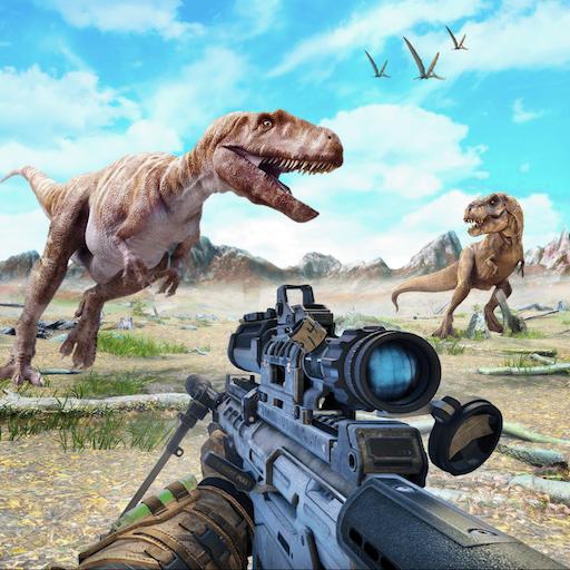 Игра Dino. Охотничьи игры - Hunting games (2023). Игры про динозавров на ПК 2022. КС го мод на динозавров. Охота 2023 игры
