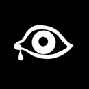 APK Surreal 360