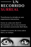 Surreal 360 syot layar 1