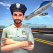 Airport Sicherheit City Master