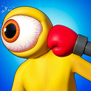 Annoying Fool Punchout APK
