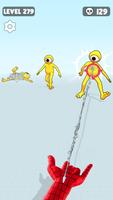 Annoying Fool Punchout ảnh chụp màn hình 1