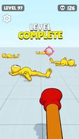 Annoying Fool Punchout ảnh chụp màn hình 2