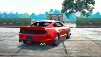 Car For Saler Simulator Games ảnh chụp màn hình 3