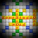 Crosswords Make Words APK
