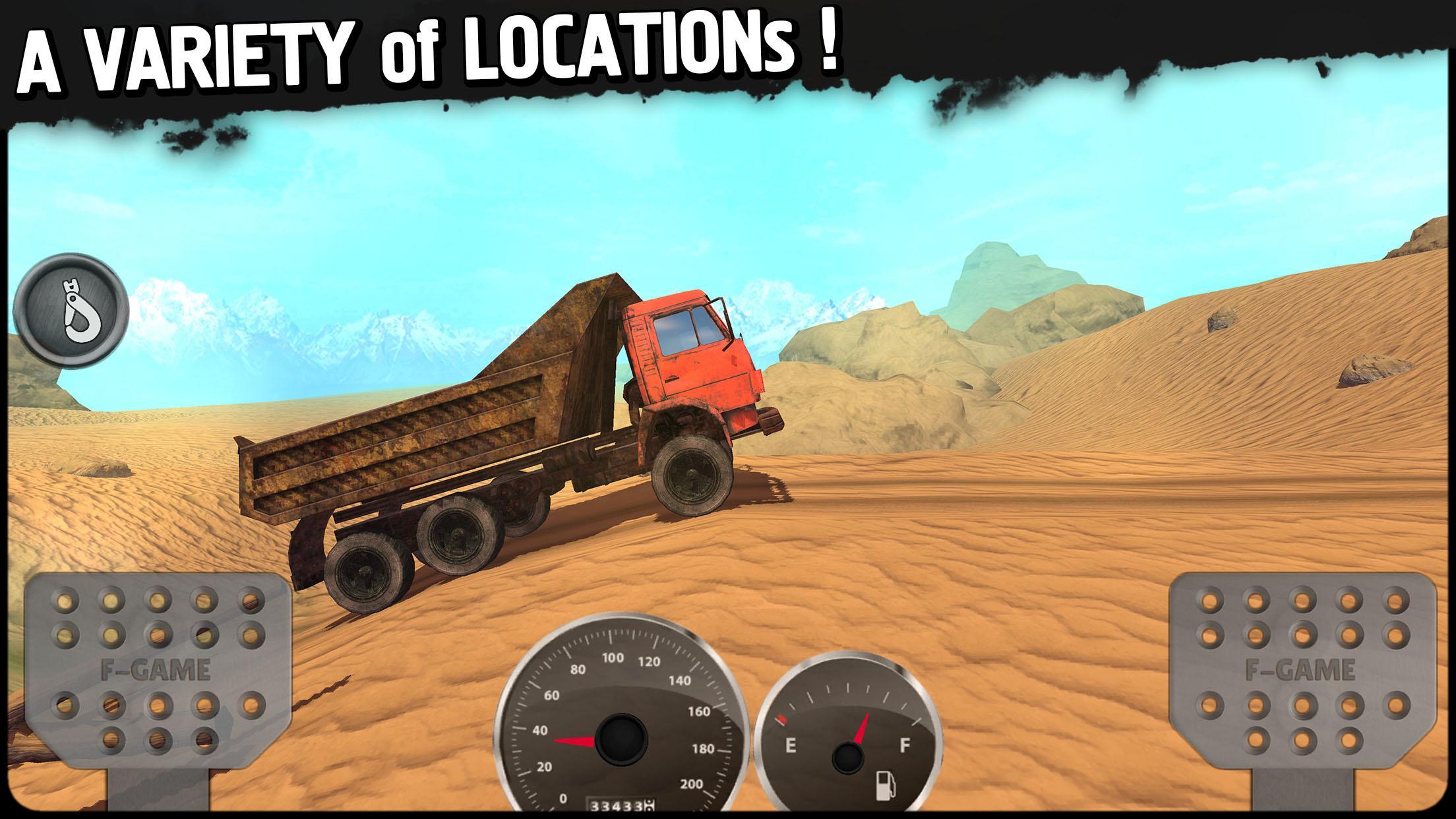 Игра 4х4 бездорожье. Игра off Road Travel. Off Road: гонки по бездорожью Android. 4х4 офф роуд игра.