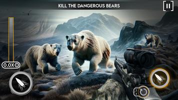 Wild Hunting: Animal Shooting screenshot 2