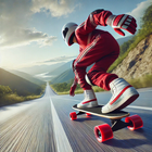 ikon DownHill Speed League