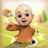 佛光GO أيقونة