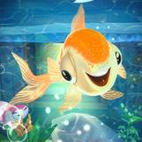 Aquarium Land: My Fish Bowl 3D ikona