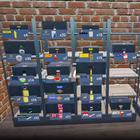 Tobacco Store Shop Simulator 圖標