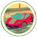 3D Highway Traffic Racing Simu APK