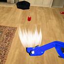 House Clean & Repair Game APK