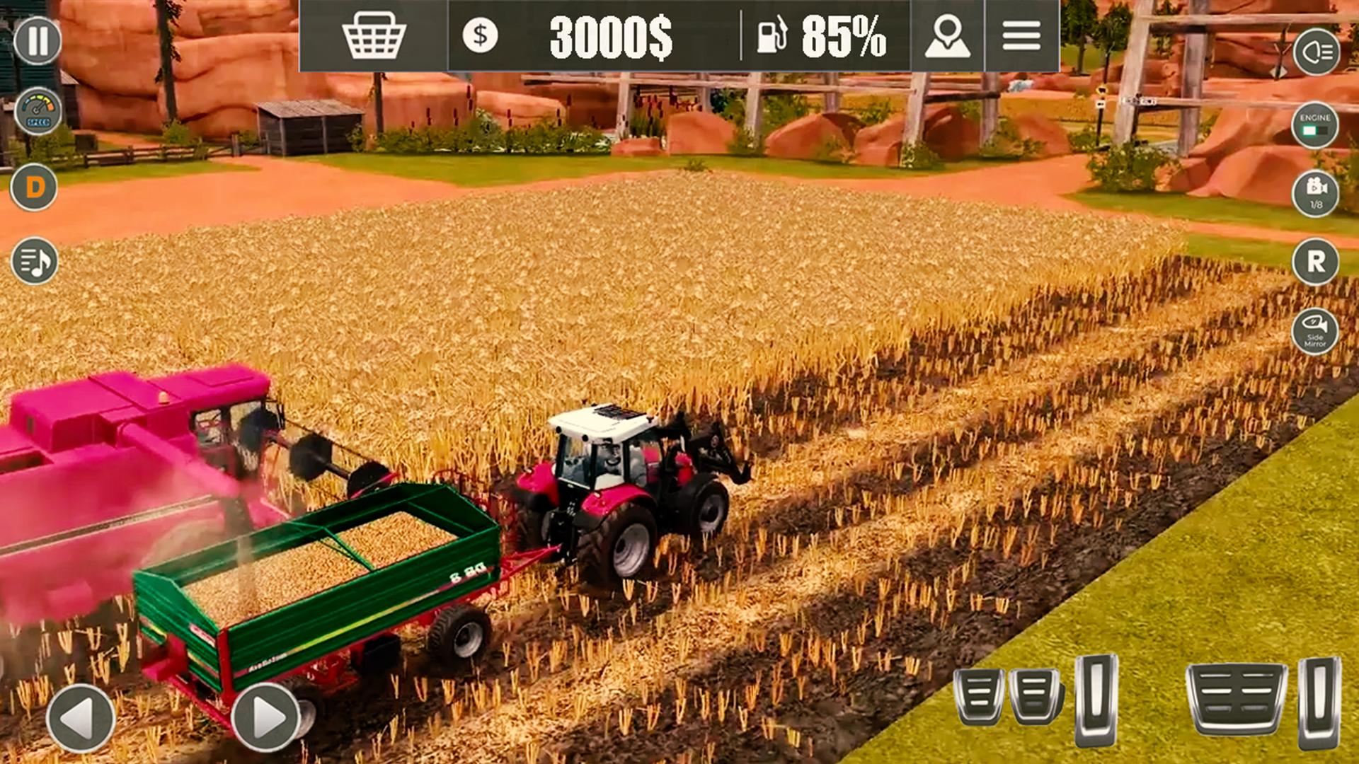 Игры ферма симулятор 18. Ферма фс18. Фарминг 18. Фарминг симулятор 18. Farming Simulator 18 зломка.