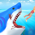 Sharks Games 2023: Shark World icon
