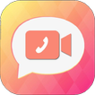 Chat & Video call