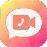 Chat & Video call