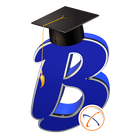 Buch  e-learning icon