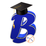 Buch  e-learning