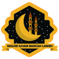 Jasma | Masjid Ilham