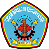 Me School | SMKN 1 Batipuh