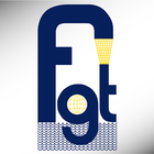FGT Mobile icône