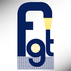 FGT Mobile icon