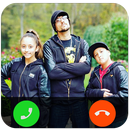 Fgteev Family Call and Chat in real Life Simulator APK