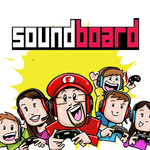 Overlord Chicken icon