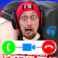 FGteev Video Call Chat Simulator