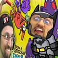Selfie with FGteev 2020 !!