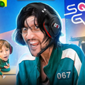 FGTeev Videos