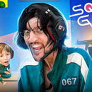 FGTeev Videos APK