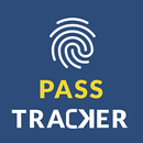 Passtracker APK