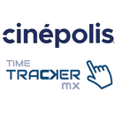 Cinepolis PassTracker APK